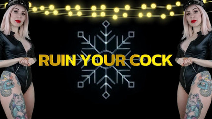 Jingle Your "bells" - CBT Task for Christmas