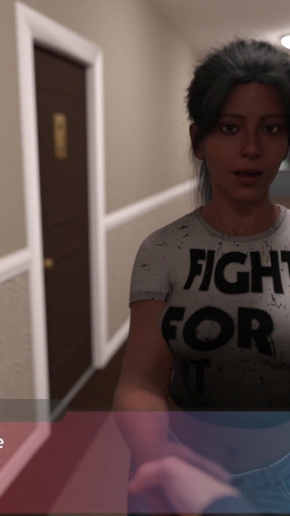 The Pussy Lover (part 2)