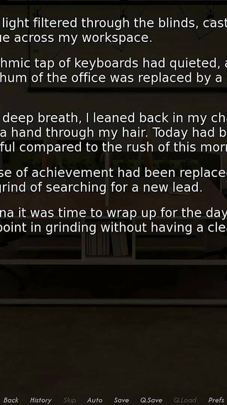 Corrupted Hearts: Married Woman on a Mission to Save Her Husband - Episode 4