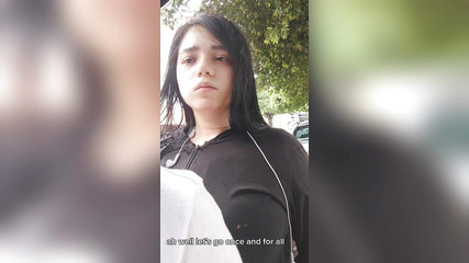 Do Not Call! Picking up My Friend Who Left Home and Will Now Be with Me