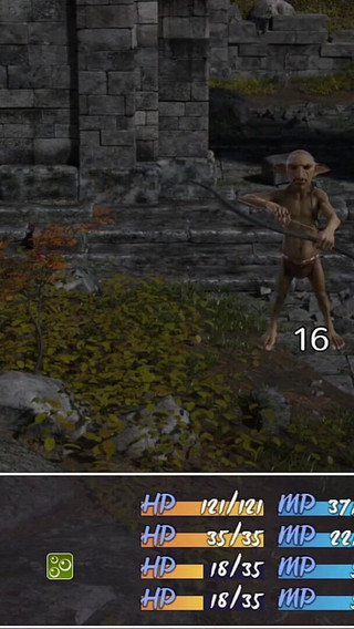 Fucking My Neighbor's Hot Wife