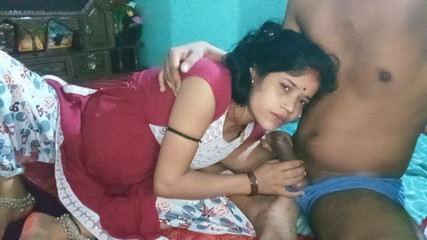 Indian Bhabhi Got Fucked a Lot Wearing Palazzo in Hot Weather Yesterday (hindi Audio)