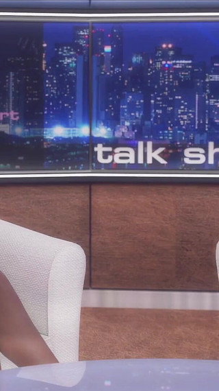 Diana Episode 7, 8: My Wife's Whore Fucks Two Black Guys - BBC Unfaithful Wife, Extreme Deep Throat   dobermanstudio