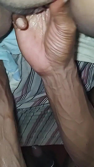 Pablon3grobar - Colombian Fingerfest