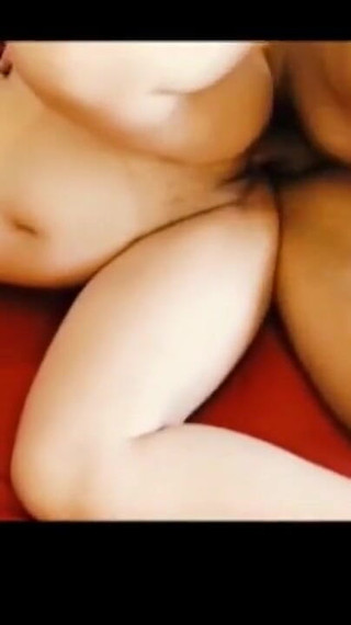 Ahhhah Habibi, They Entered Meziane, Entered Kamel) Moroccan Dialect Words for Marrakech 22 Years Old, Kathabel)