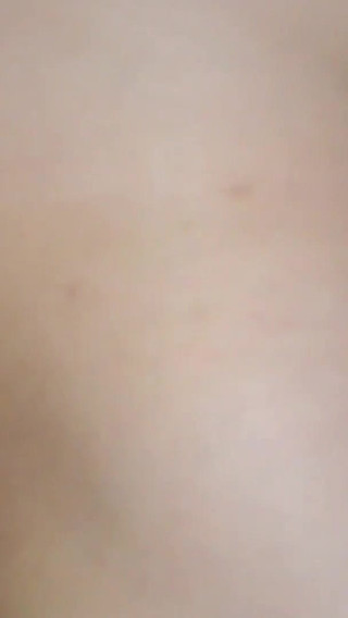 Riding Big Black Cock Moaning Screaming Orgasm