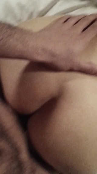 Homemade Gazan Girl Sex