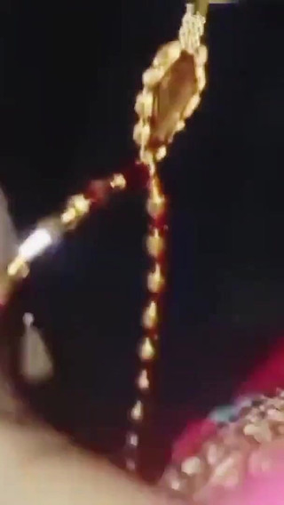 Stepsister Give Blowjob to Stepbrother Before Fucking