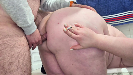 Wrong Hole Hardcore Fuck Anal Hole Sex