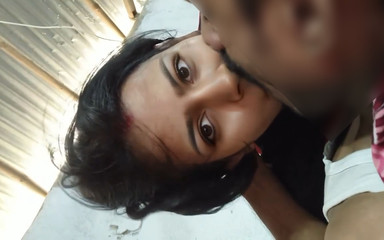 Husband Fuck My Mouth and Dropping Her Spam on My Face