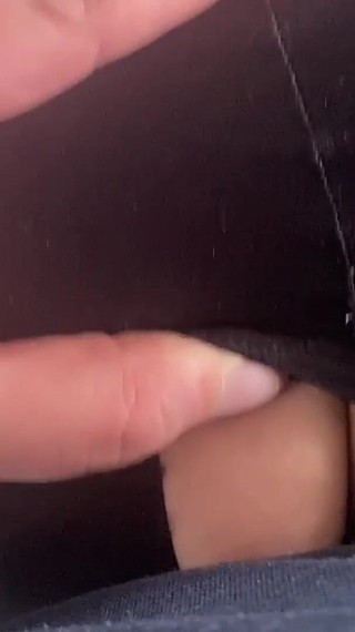 Adventures of MILFyCalla Ep 20 - Need Sugar