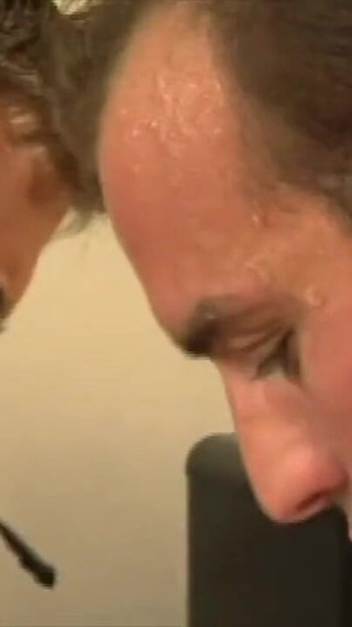 The Director of the Rest Home Asks for Advance with Payment in Kind