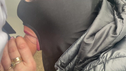 Milfycalla Compilation of Outdoor Fun, Sex in Nature Is Great Ep 2