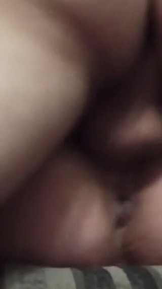 Pussy Masturbation, Pussy Licking