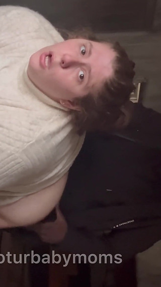 Fucking in 18th Century House W 2 Cumshots