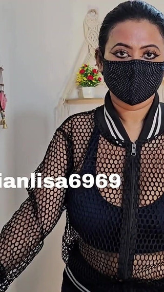 I Seduced and Fucked My Personal Trainer