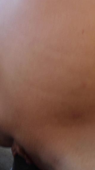 Busty MILF Nikita Reznikova Gets the Soul Fucked Out of Her