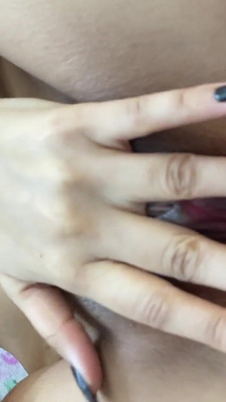 Exclusive Desi Couple Romance in Bedroom Full HD