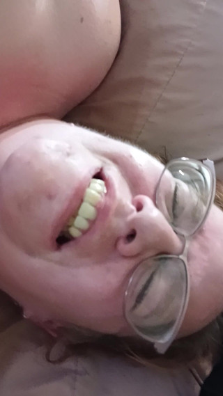 Welcome Back Your Brat