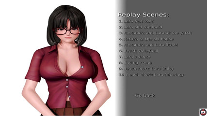 #132 - Solvalley College