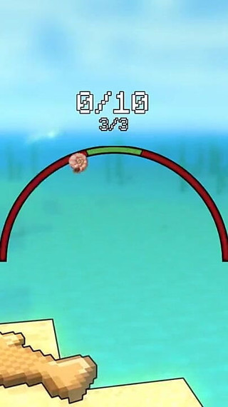 Minecraft Horny Craft - Part 18 - Anal Bends for Endergirl by Loveskysanhentai