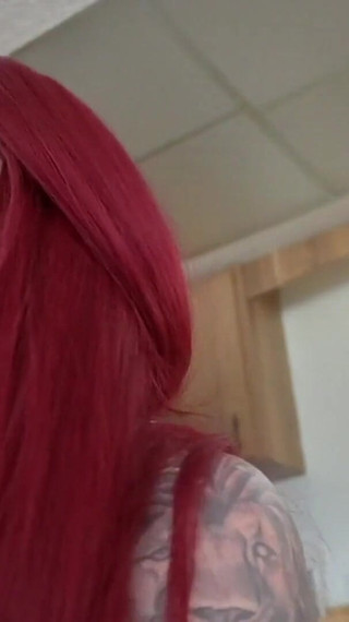 Stepmommy: the Nympho Unleashed