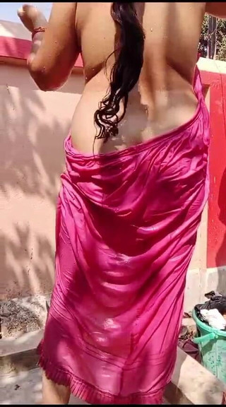 In the Words of Wahabi