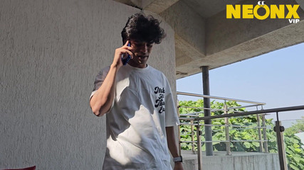 Hema Bhabhi Desi Sex with Desi Boy