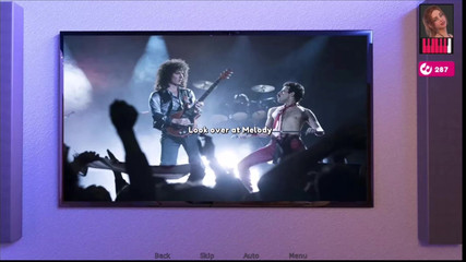 Melody #36 - Melody and Xianne had a moment and Xianne licked Melody's pussy ... Johannes fucked Melody.