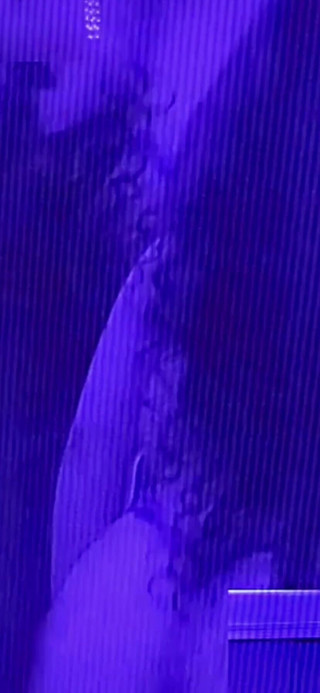 Should I Take It off