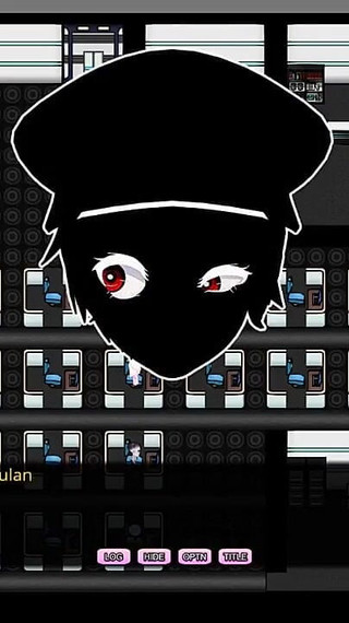 Banging a Slutty Boss-breed Town 3- #2 Gameplay