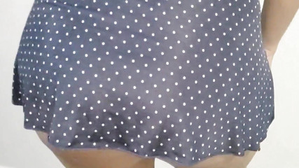 My Wife Showed Her Ass Hole Para Um Homem and I Couldn't Avoid and I Came on Her Butt