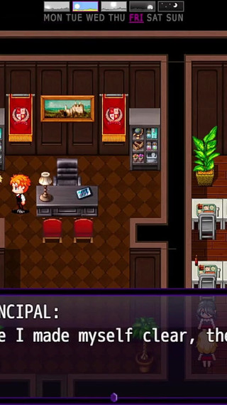 Practicing How to Suck Pussy My New Life Revamp Ep. 10