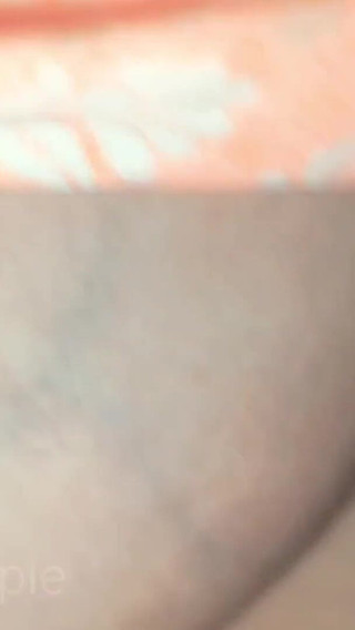 Fucking Neighbor Sohan with Dirty Zara Bhabhi