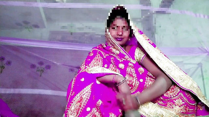 Bhabhi Sex Cum on Mouth