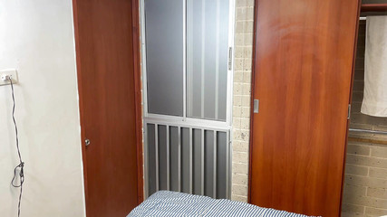 If They Find Out They Will Punish Us