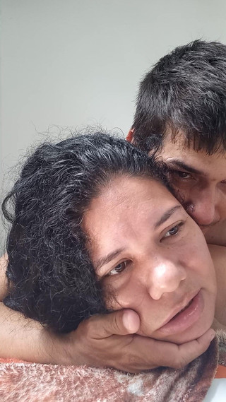 Girlfriend Sucking Delicious Chubby Deepthroat Submissive Latina Anal