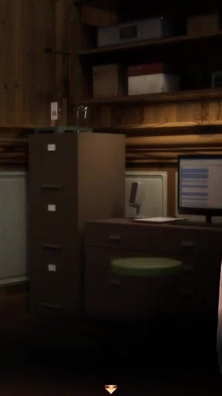 Treasure of Nadia V44081 Part 112 Big Juicy Asses Tasha and Emily by Loveskysan69