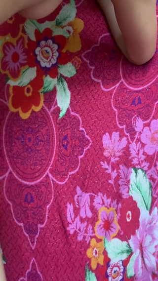 First Time Meet and Fuck in Friend's Flat Desi Indian Sex Hard Fuck