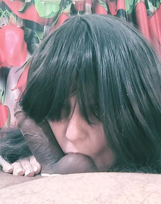 Super Teacher Makes Me Hard