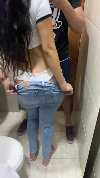 Sex Arabic His Big Cock Fills My Mouth and My Pussy