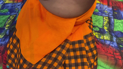 Maharaja’s Midnight Menu