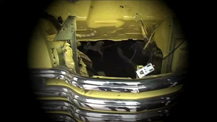 Two Beautiful Sexy Girls Lick Each Other's Pussy with a 69