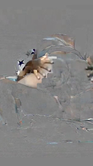 Very Virile Young Man Fucks Corectly and Well This Woman Who Rides His Cock Like a Cowgirl with Her Big Ass Bouncing