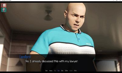 Forbidden Passion - Big Ass Hot Indian