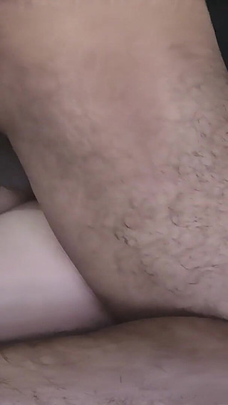 My Owner Fucks Me Like an Object and I Thank Him for It (part 2)