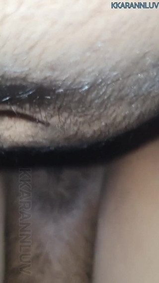 I Fucked Softly My Teen 18 Indian Friend in My Room.kkarannluv