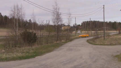 Fat Ass Mature Cunt Pic up Outdoors and Get Fucked POV