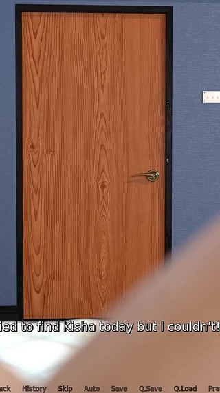 Laura Lustful Secrets: Slutty Housewife Trying to Be Good Wife and Stop Cheating - Episode 67