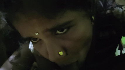 Husband Wife Indian Desi Sex Video Bhabhi